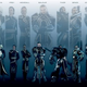 Image for article titled Too Human Review: Dyack's Human Too